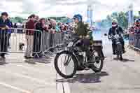 Vintage-motorcycle-club;eventdigitalimages;no-limits-trackdays;peter-wileman-photography;vintage-motocycles;vmcc-banbury-run-photographs